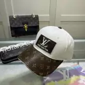 tapa luxe louis vuitton  monogram lvc54a43